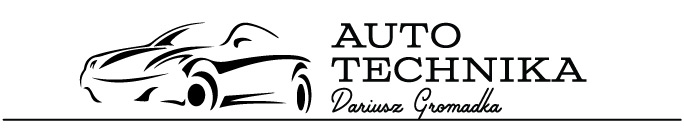 AUTO-TECHNIKA Dariusz Gromadka 